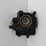 Subwoofer TOYOTA HIACE IV Minibus / passenger _H1_, _H2_ 2001 OEM: 86150-26140