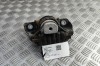 Suport motor dreapta VOLVO XC90 II 2019 OEM: 31330588,26008-326F22 | 31638993