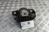 Suport motor dreapta VOLVO XC90 II 2019 OEM: 31330588,26008-326F22 | 31638993