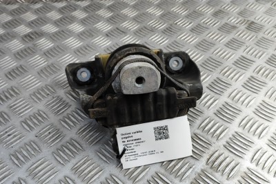 Suport motor dreapta VOLVO XC90 II 2019 OEM: 31330588,26008-326F22 | 31638993 foto