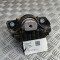 Suport motor dreapta VOLVO XC90 II 2019 OEM: 31330588,26008-326F22 | 31638993