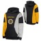 Boston Bruins hanorac cu glugă pentru copii Ture Ace In The Hole Flc - Dětsk&eacute; XL (13 - 15 let)