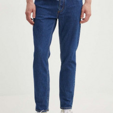 Hugo Blue jeansi barbati, 50516514