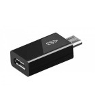 Adaptor pentru accesorii Samsung S2 la Samsung S3 Goobay
