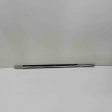 Chedar Geam Usa Stanga Spate Mazda CX-5 KF 2017-2024 KB7W-50-670C Original