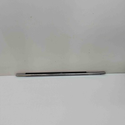 Chedar geam ușă st&amp;acirc;nga spate MAZDA CX-5 KF 2021 OEM: KB7W-50-670C foto