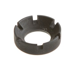 Cheie spite 10, 11, 12, 13, 14, 15G