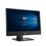 All-in-One SH Dell OptiPlex 5270, Hexa Core i5-9500, 16GB, 256GB SSD, Full HD IPS