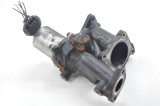 OPEL ASTRA H L48 2006 OEM: 8980607961 SKU: 2261840
