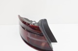 Lampa spate st&acirc;nga AUDI A3 Sportback 8VA, 8VF 2018 OEM: 8V4945091,2SD012836-01,2SD012836 20483431