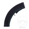 MBS Camera de aer 100/90-19 Heavy Duty TR4 2,5 - 2,7 mm, Cod Produs: 7465321MA