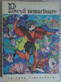 POVESTI NEMURITOARE (11)-COLECTIV-337523