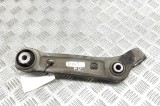 Braț inferior st&acirc;nga față BMW 5 G30 2017 OEM: 6861181 29466785