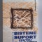 Florin Gheorghe Filip - Sisteme suport pentru decizii