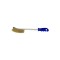 Perie sarma alama tip 1 - 380x0,30 mm, DSH 081040