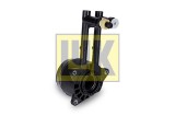 LuK 510 0058 10 Rulment de presiune, ambreiaj