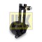 LuK 510 0058 10 Rulment de presiune, ambreiaj