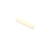 REMS Bolt 535018 ProAdvanced PowerfulTools
