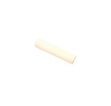REMS Bolt 535018 ProAdvanced PowerfulTools