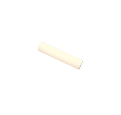 REMS Bolt 535018 ProAdvanced PowerfulTools foto