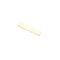 REMS Bolt 535018 ProAdvanced PowerfulTools