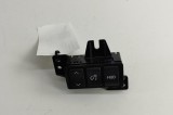 Buton de reglare intensitate luminoasă planșa de bord LEXUS RX _L1_ 2013 OEM: 84091-48020 29638027