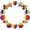 icon 3