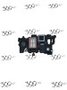 Casca speaker Samsung SM-G991 S21