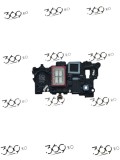 Casca speaker Samsung SM-G991 S21