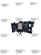 Casca speaker Samsung SM-G991 S21