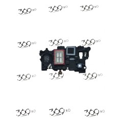 Casca speaker Samsung SM-G991 S21