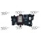 Casca speaker Samsung SM-G991 S21