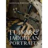 Tudor and Jacobean Portraits