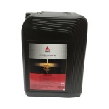 Ulei transmisie diferential 85W90 AGCO Parts GL-5 LS 20LMassey Ferguson, Fendt, Valtra si Challenger