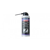 Solutie de curatare senzor debitmetru aer Liqui Moly, 200 ml
