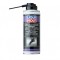 Solutie de curatare senzor debitmetru aer Liqui Moly, 200 ml