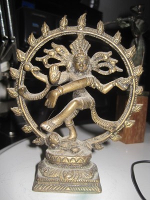 SIVA - SHIVA - शिव foto