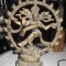 SIVA - SHIVA - शिव
