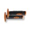 Set mansoane KTM dual compound