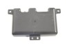 Antena BMW 8 Coupe G15, F92 2020 OEM: 9396827 13458596