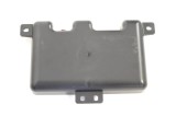Antena BMW 8 Coupe G15, F92 2020 OEM: 9396827 13458596