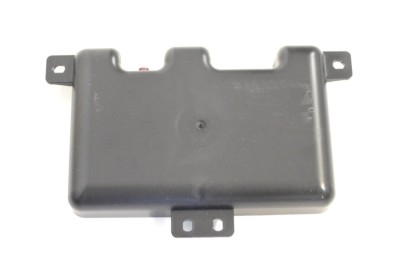 Antena BMW 8 Coupe G15, F92 2020 OEM: 9396827 13458596 foto