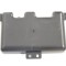 Antena BMW 8 Coupe G15, F92 2020 OEM: 9396827 13458596