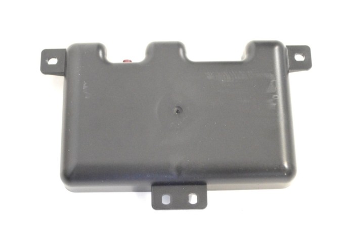 Antena BMW 8 Coupe G15, F92 2020 OEM: 9396827 13458596