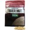 Pelete Dynamite Baits Monster Tigernut 8mm 900g