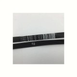 Curea transmisie pentru uscător de rufe WHIRLPOOL 481235818187 Original