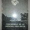 Adrian Patrut - Fenomenele de la padurea Hoia-Baciu