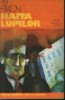 Haita lupilor