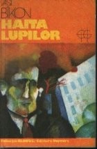 Haita lupilor foto