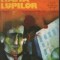 Haita lupilor